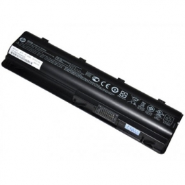 PIN GẮN CHO LAPTOP HP CQ20 HP 220 HP 2230 HP 2230B